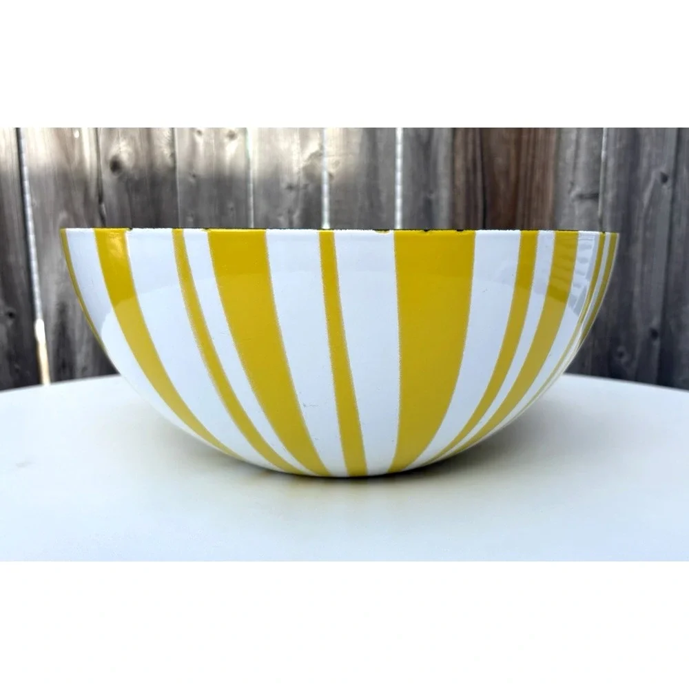Catherineholm vintage htf